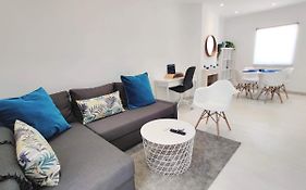 Casa Sequeira